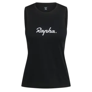 Rapha - Women's Indoor Training T-Shirt