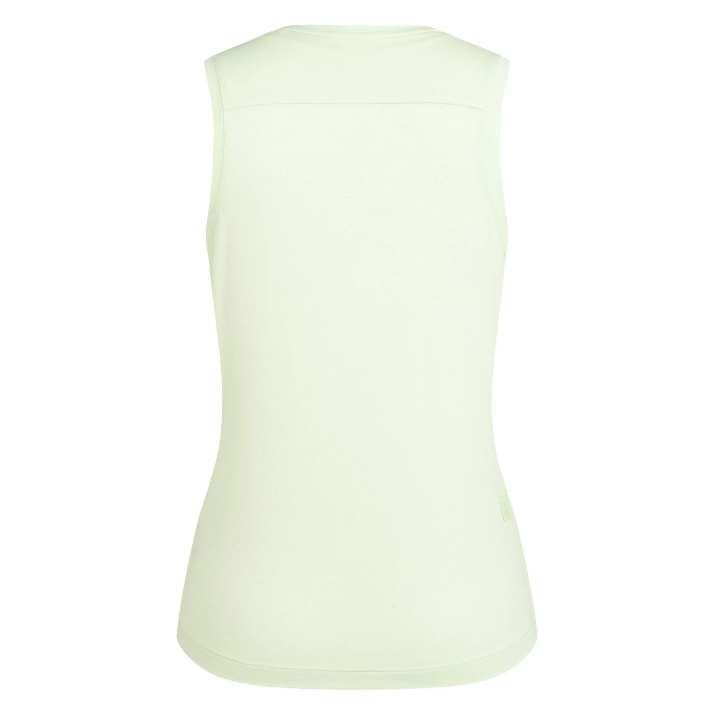 Rapha - Women's Indoor Training T-Shirt