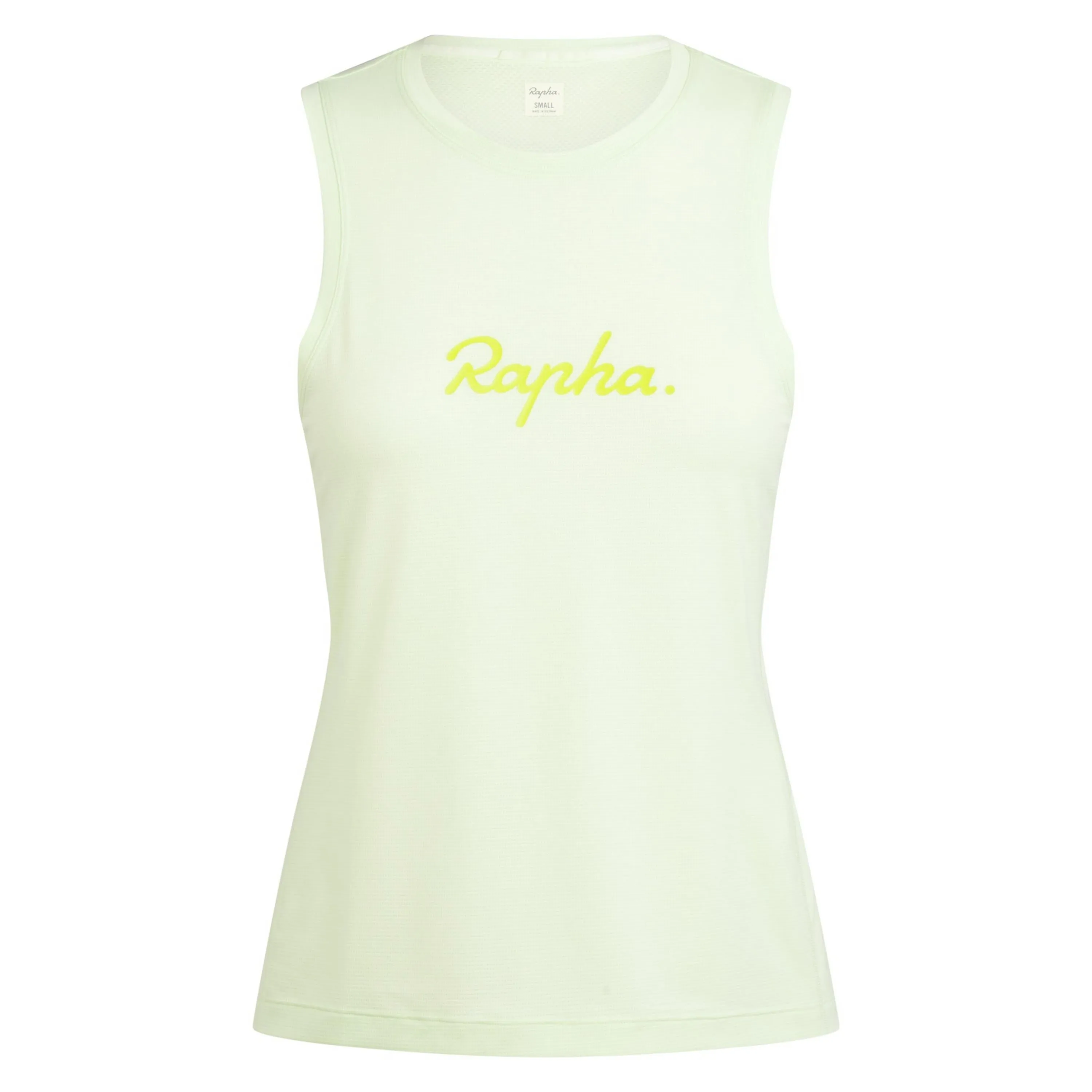 Rapha - Women's Indoor Training T-Shirt