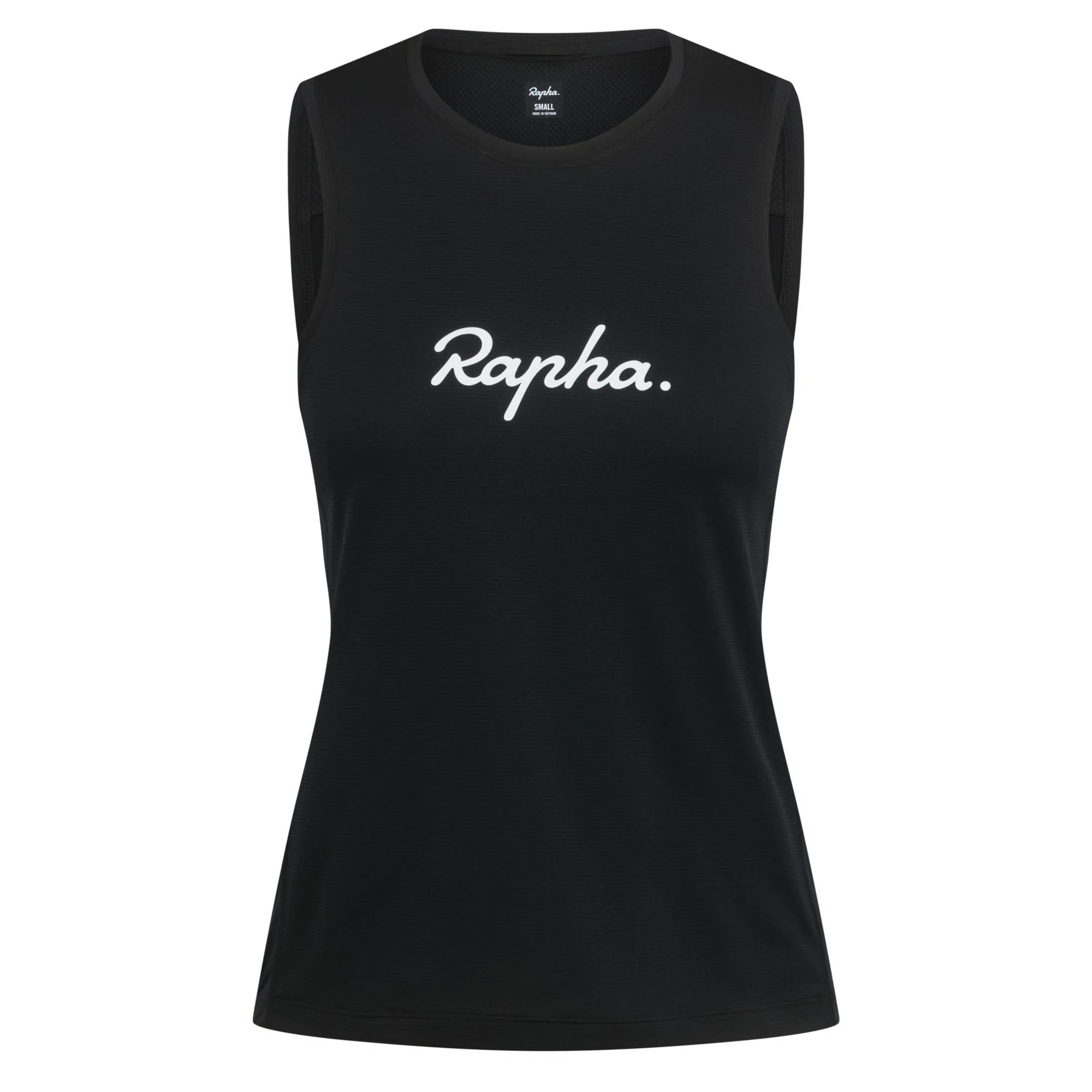 Rapha - Women's Indoor Training T-Shirt