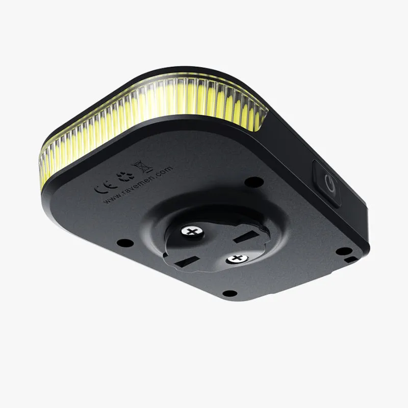 Ravemen FR300 Front Light