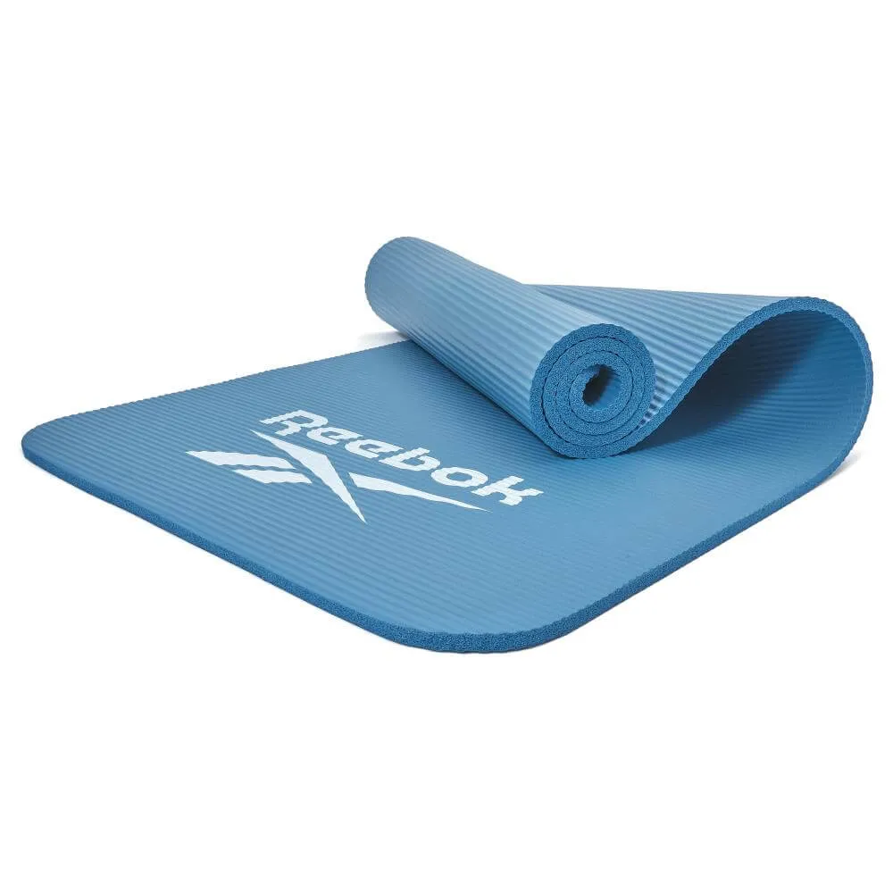 Reebok 10mm Training Mat