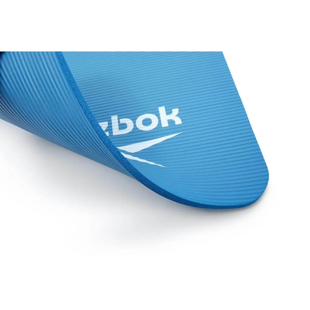 Reebok 10mm Training Mat
