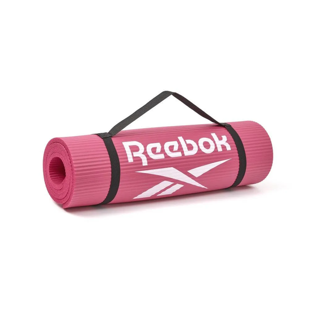 Reebok 10mm Training Mat