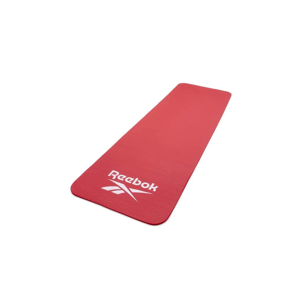 Reebok 10mm Training Mat