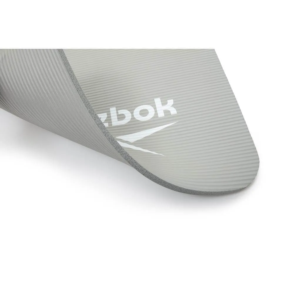 Reebok 10mm Training Mat