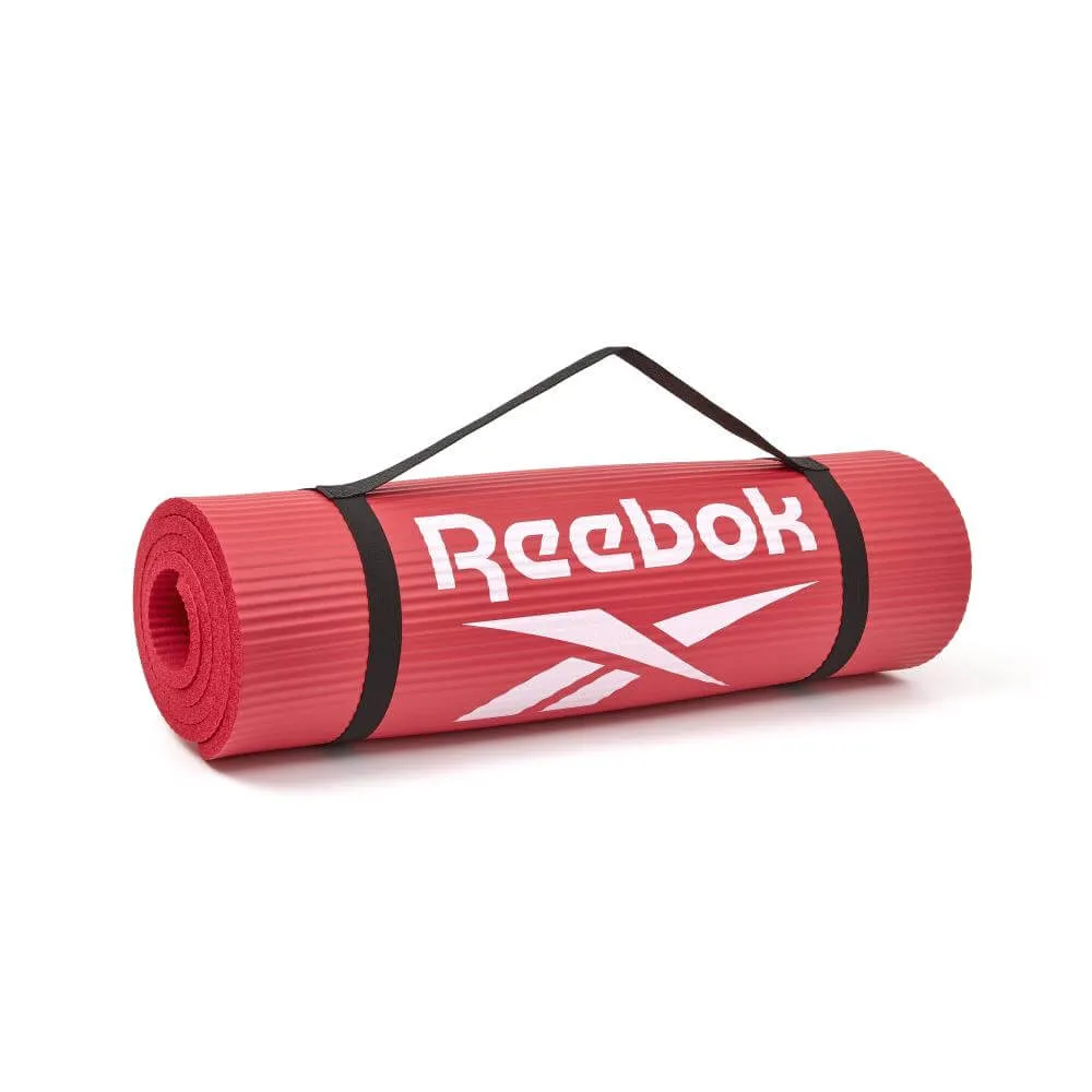 Reebok 10mm Training Mat