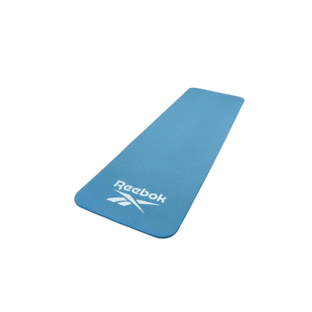 Reebok 10mm Training Mat