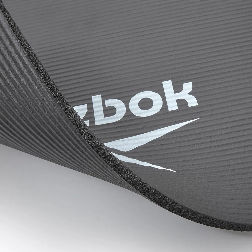 Reebok 10mm Training Mat