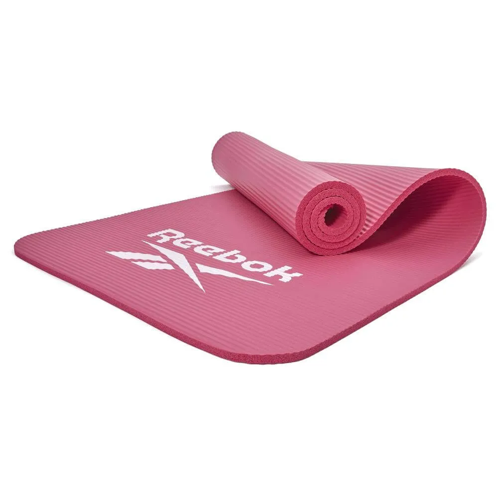 Reebok 10mm Training Mat