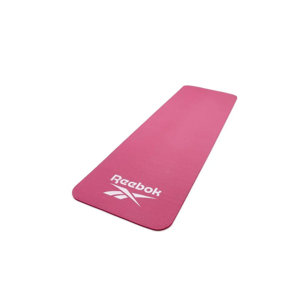 Reebok 10mm Training Mat