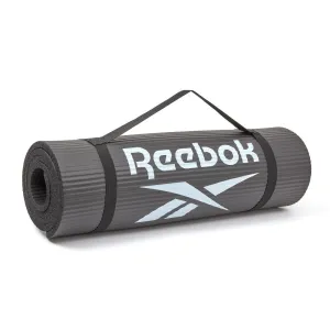 Reebok 10mm Training Mat