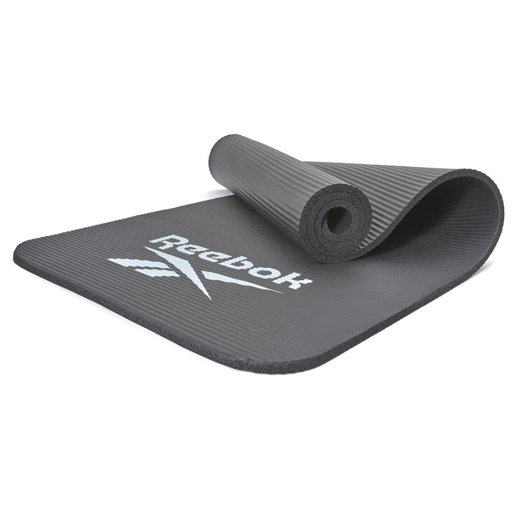 Reebok 10mm Training Mat