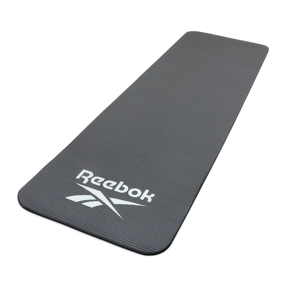 Reebok 10mm Training Mat