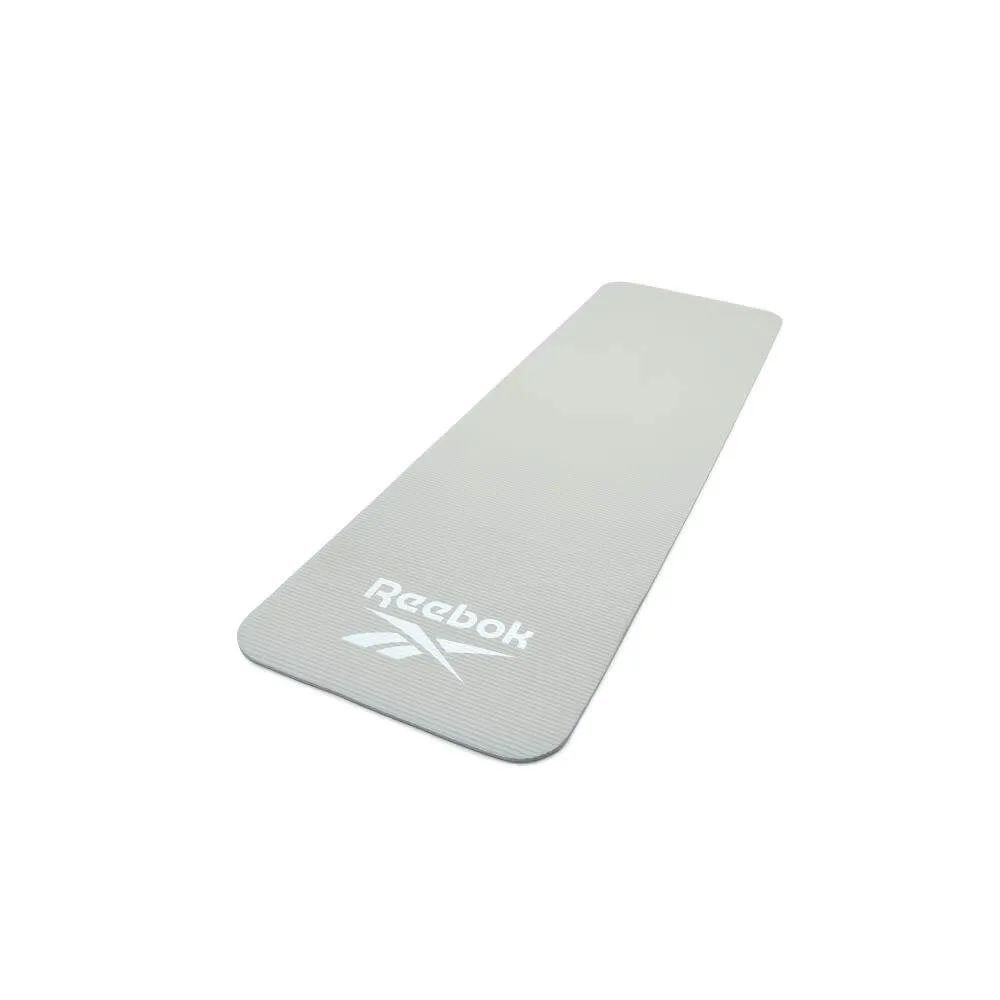 Reebok 10mm Training Mat
