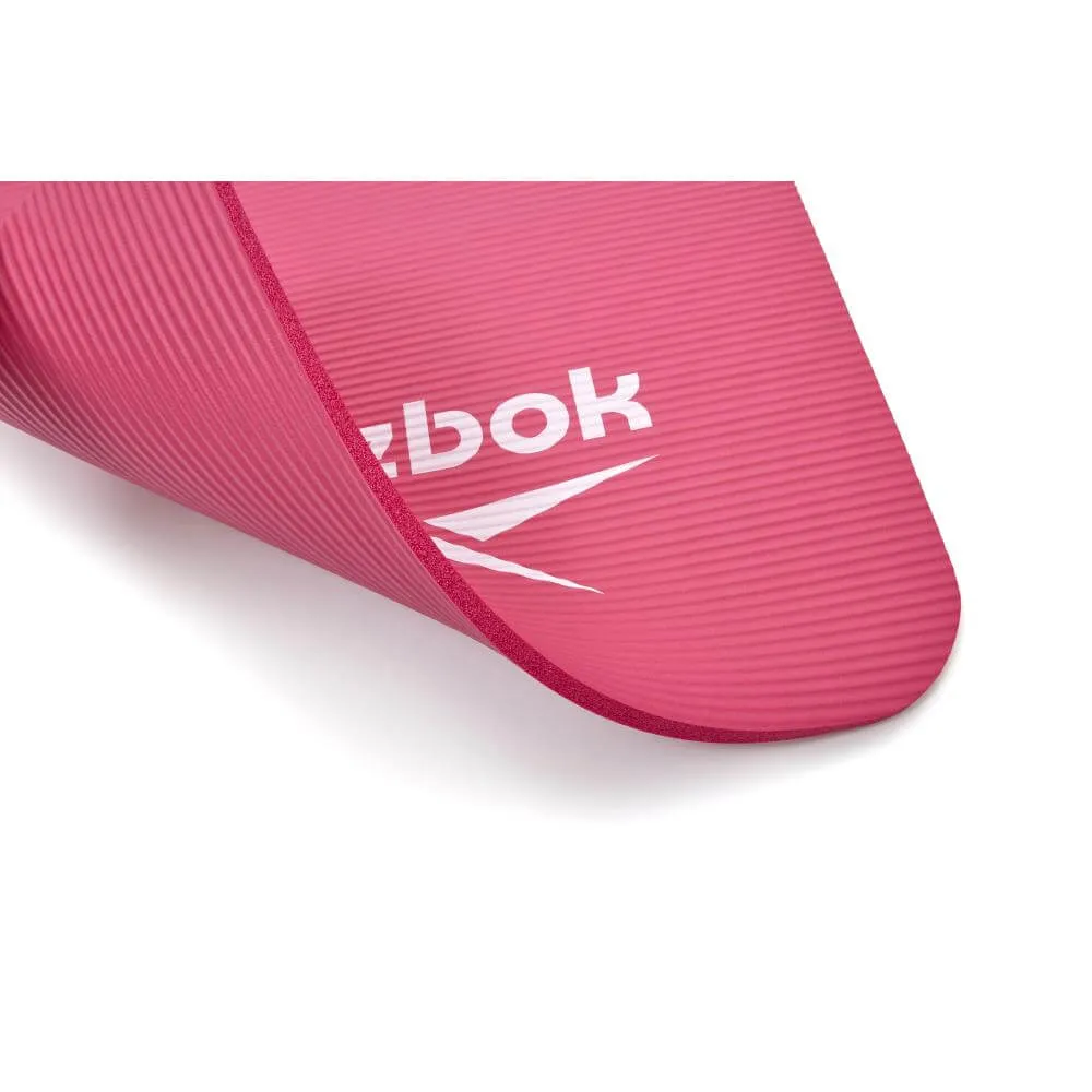 Reebok 10mm Training Mat