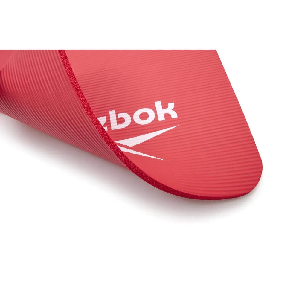 Reebok 10mm Training Mat