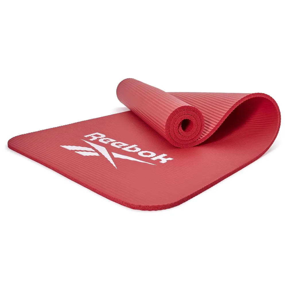 Reebok 10mm Training Mat