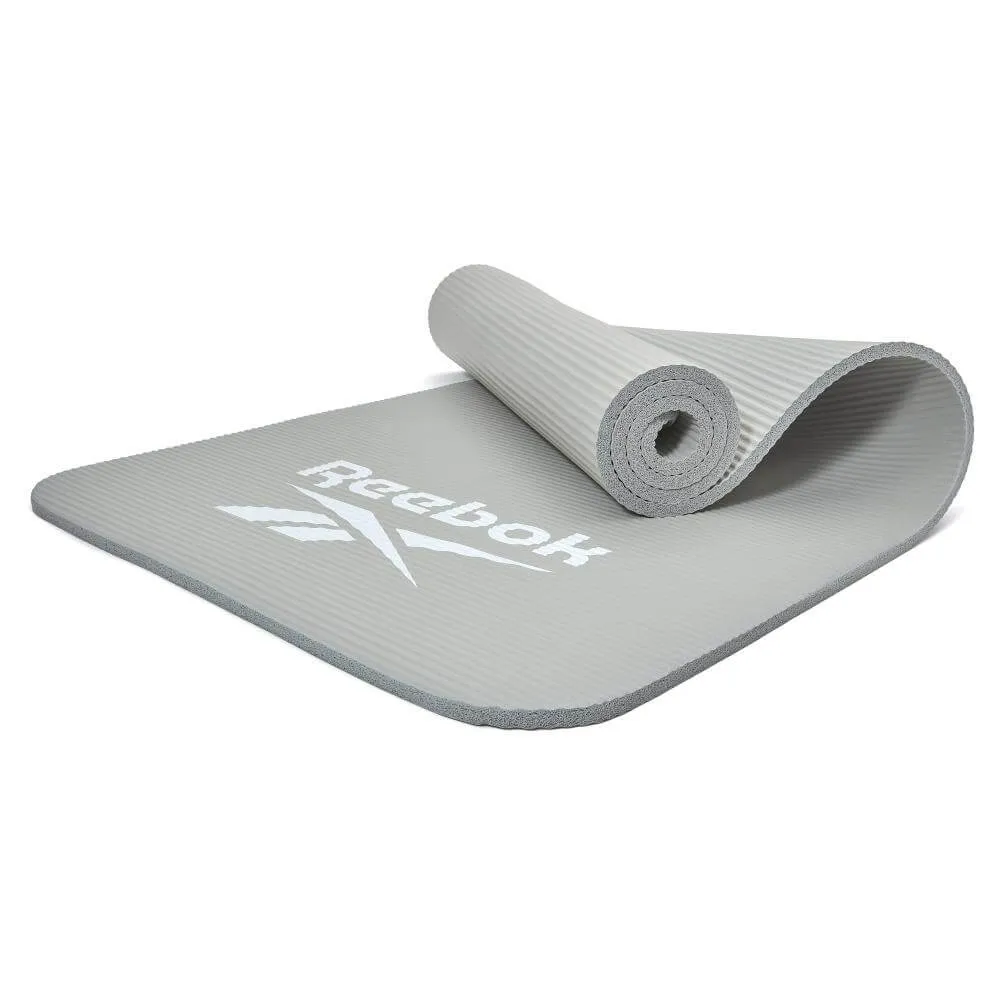 Reebok 10mm Training Mat