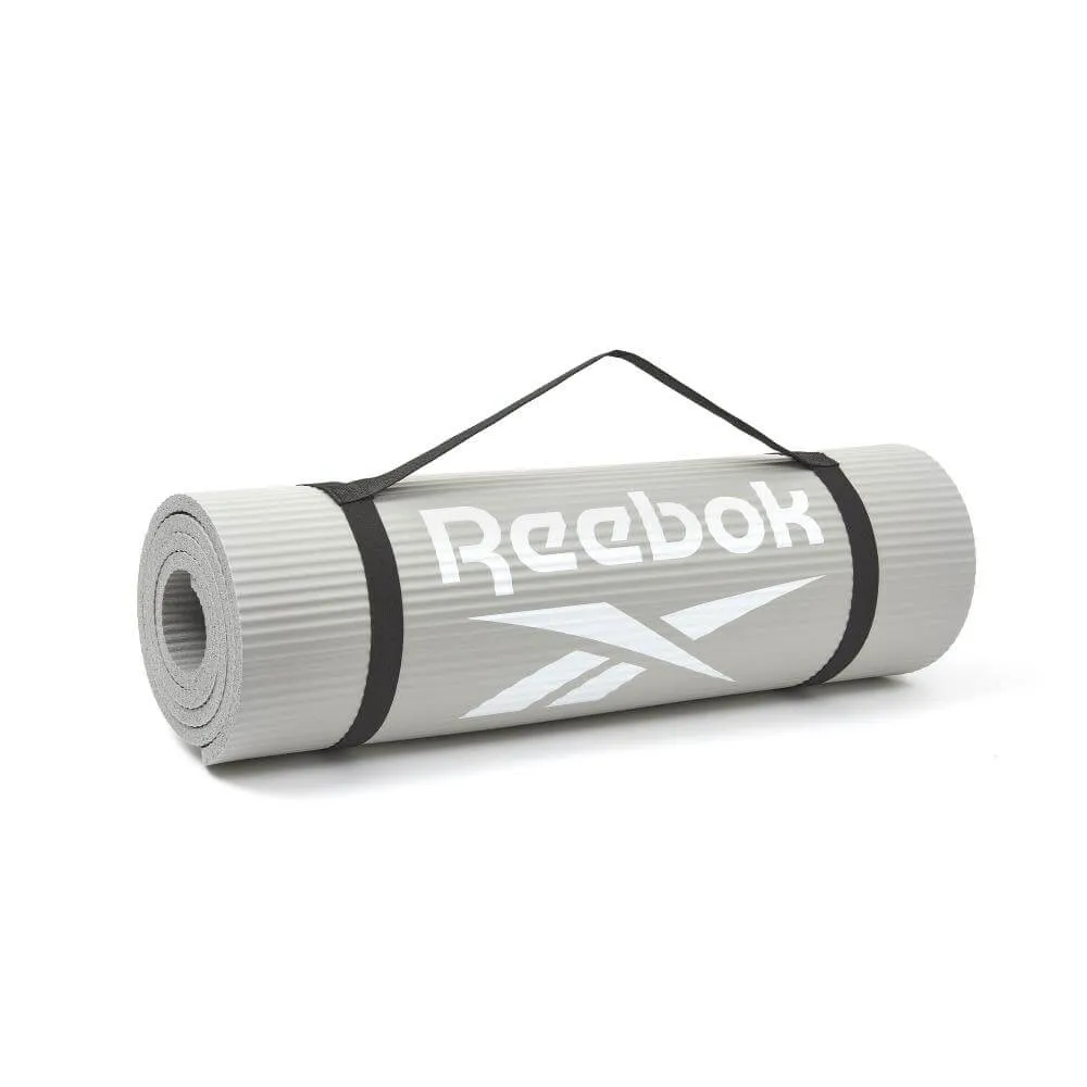 Reebok 10mm Training Mat