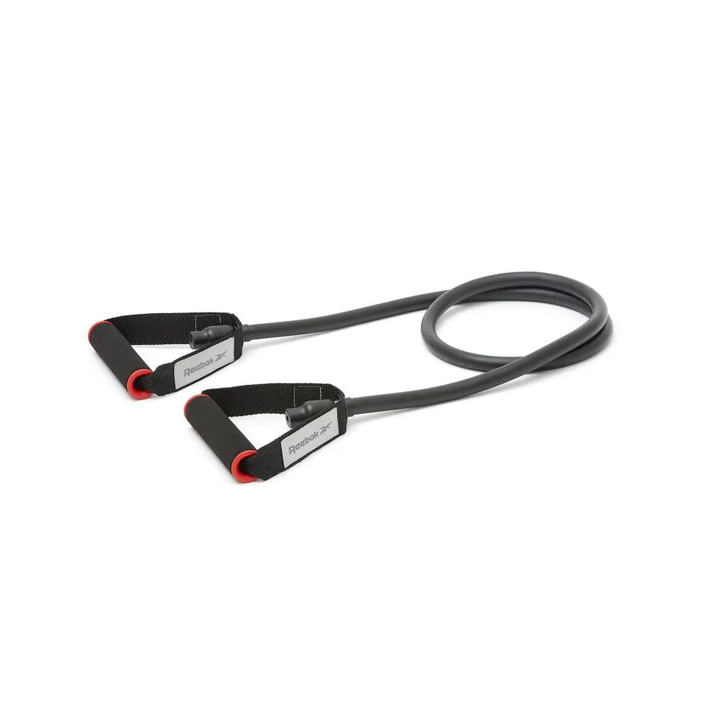 Reebok Resistance Tube - Heavy