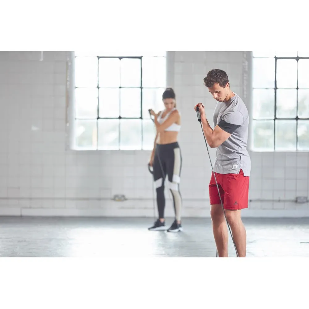 Reebok Resistance Tube - Heavy