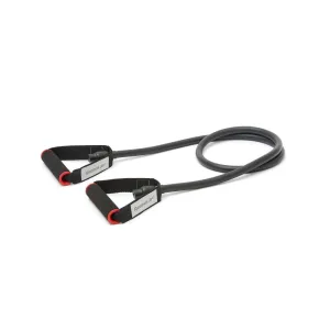 Reebok Resistance Tube - Heavy