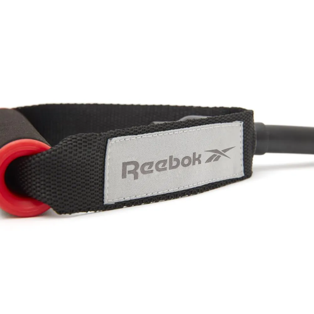 Reebok Resistance Tube - Heavy