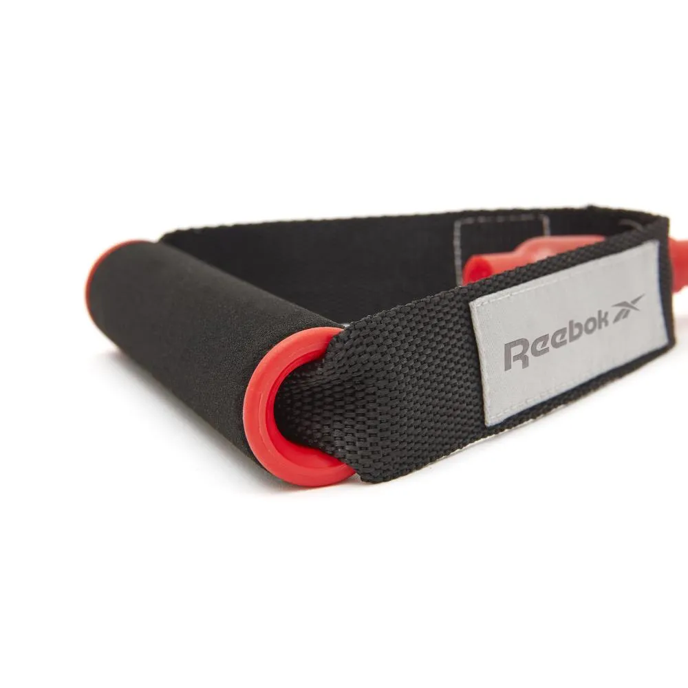 Reebok Resistance Tube - Heavy