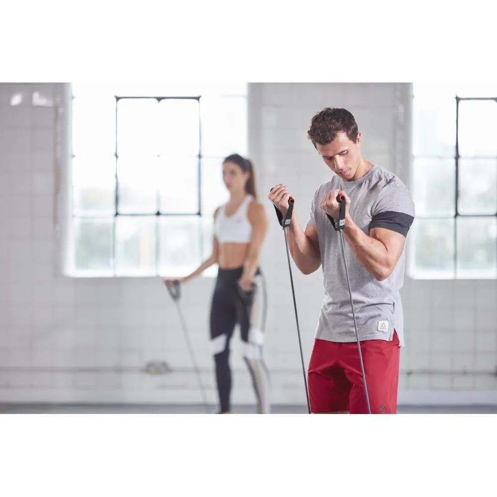 Reebok Resistance Tube - Heavy