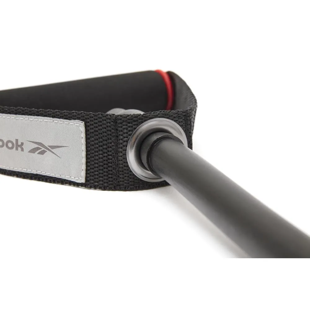 Reebok Resistance Tube - Heavy
