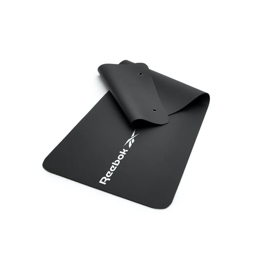Reebok Studio Yoga Mat