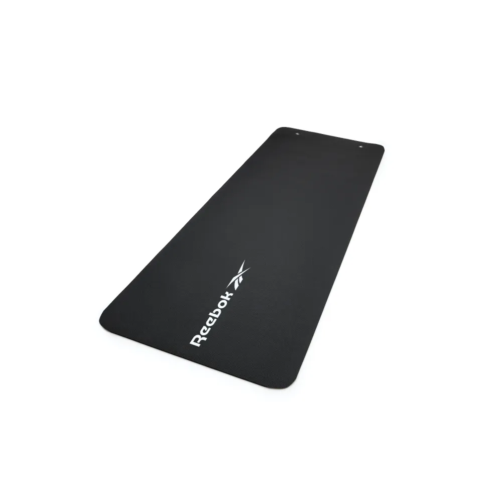 Reebok Studio Yoga Mat