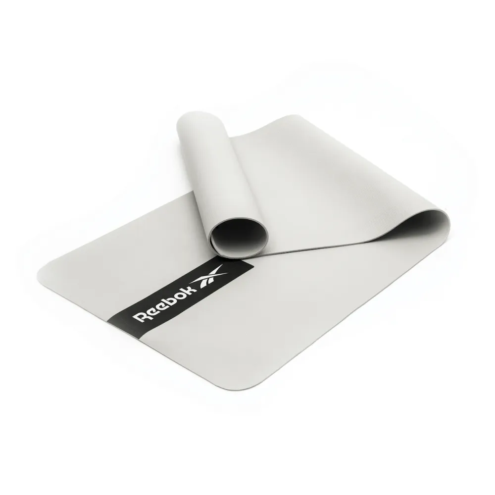 Reebok Studio Yoga Mat
