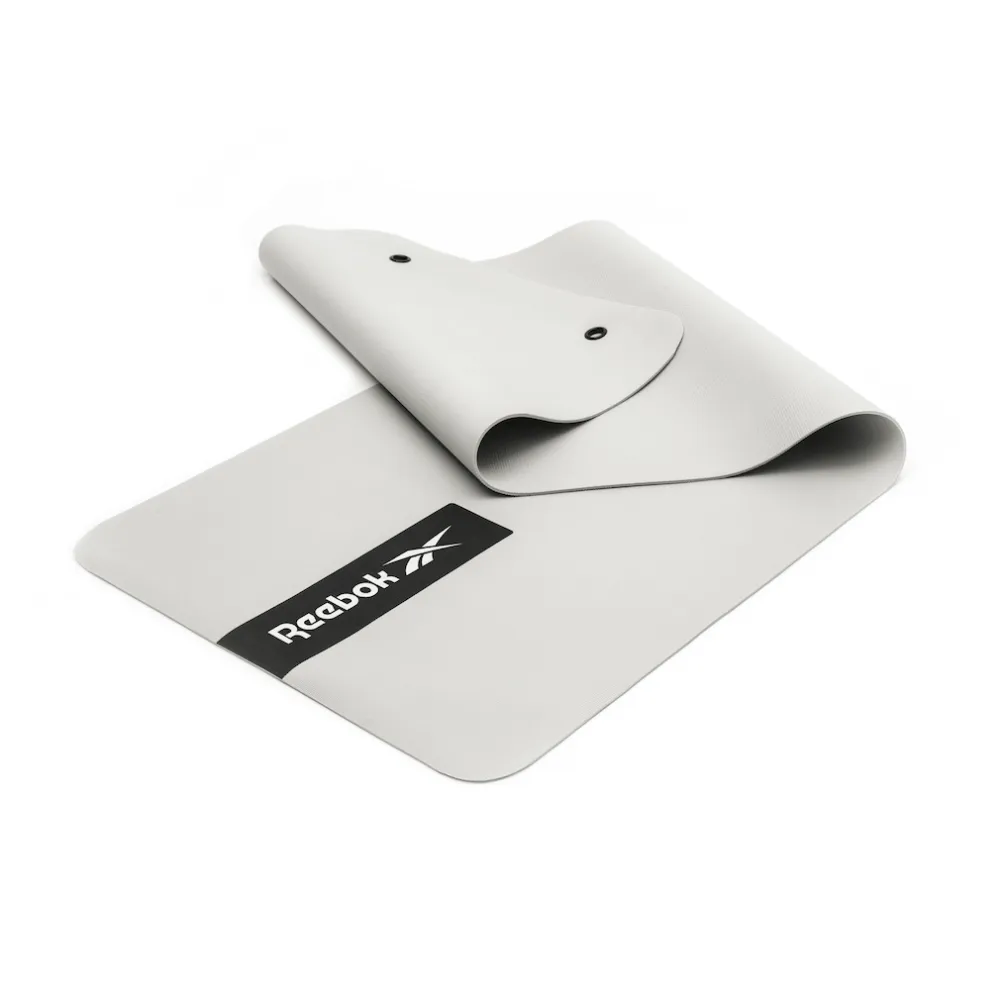 Reebok Studio Yoga Mat
