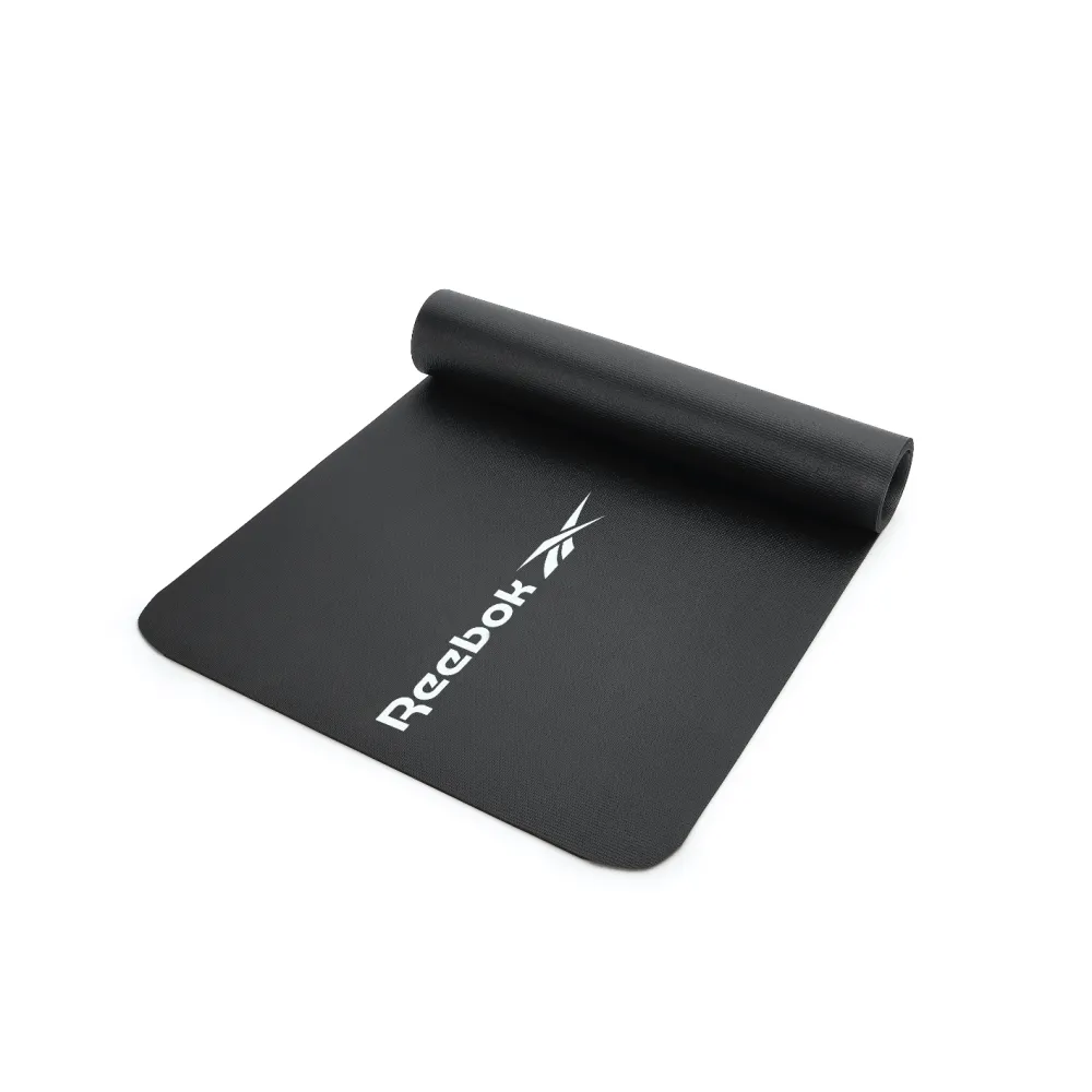 Reebok Studio Yoga Mat