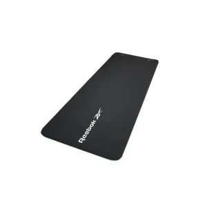 Reebok Studio Yoga Mat