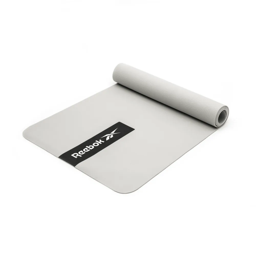 Reebok Studio Yoga Mat