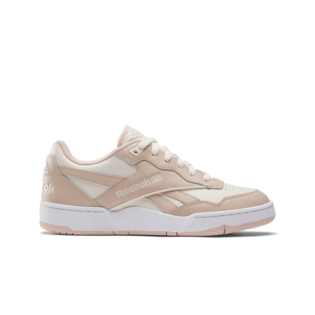 Reebok Women BB 4000 II | 100074635