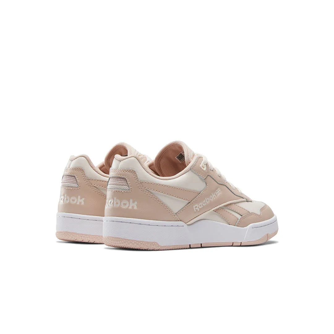 Reebok Women BB 4000 II | 100074635