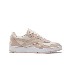 Reebok Women BB 4000 II | 100074635