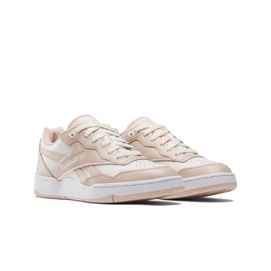 Reebok Women BB 4000 II | 100074635