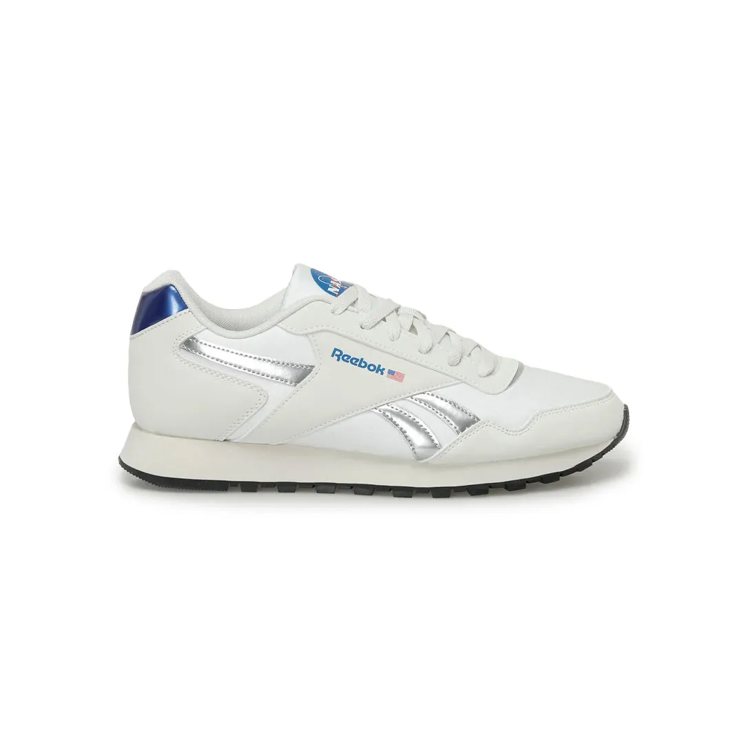 Reebok x NASA Glide | 100207657