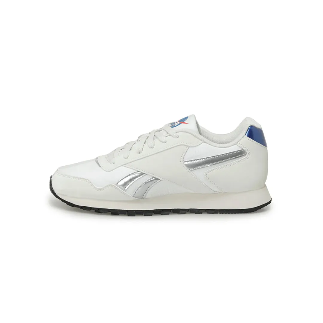 Reebok x NASA Glide | 100207657