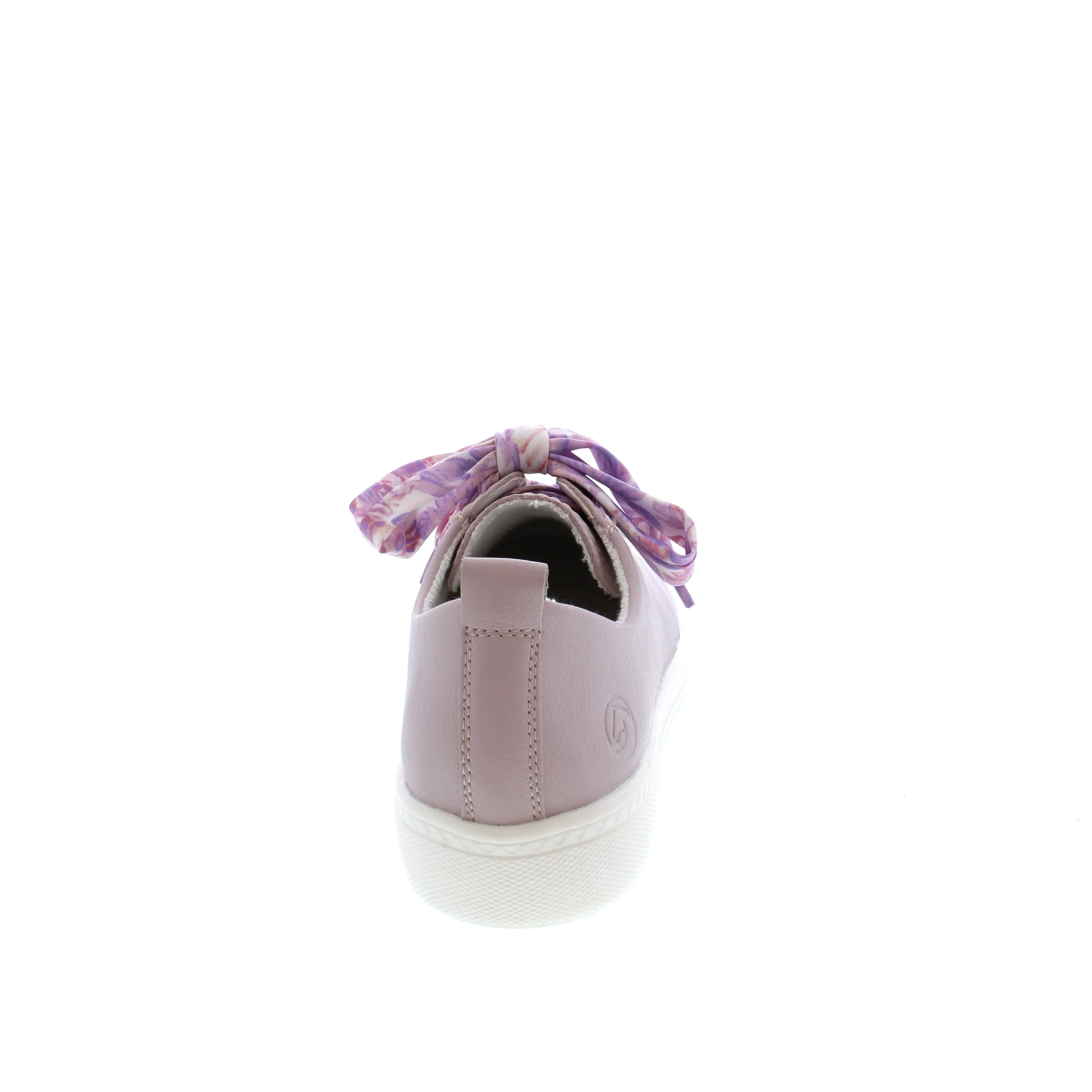 Remonte D0900-30 - Pink