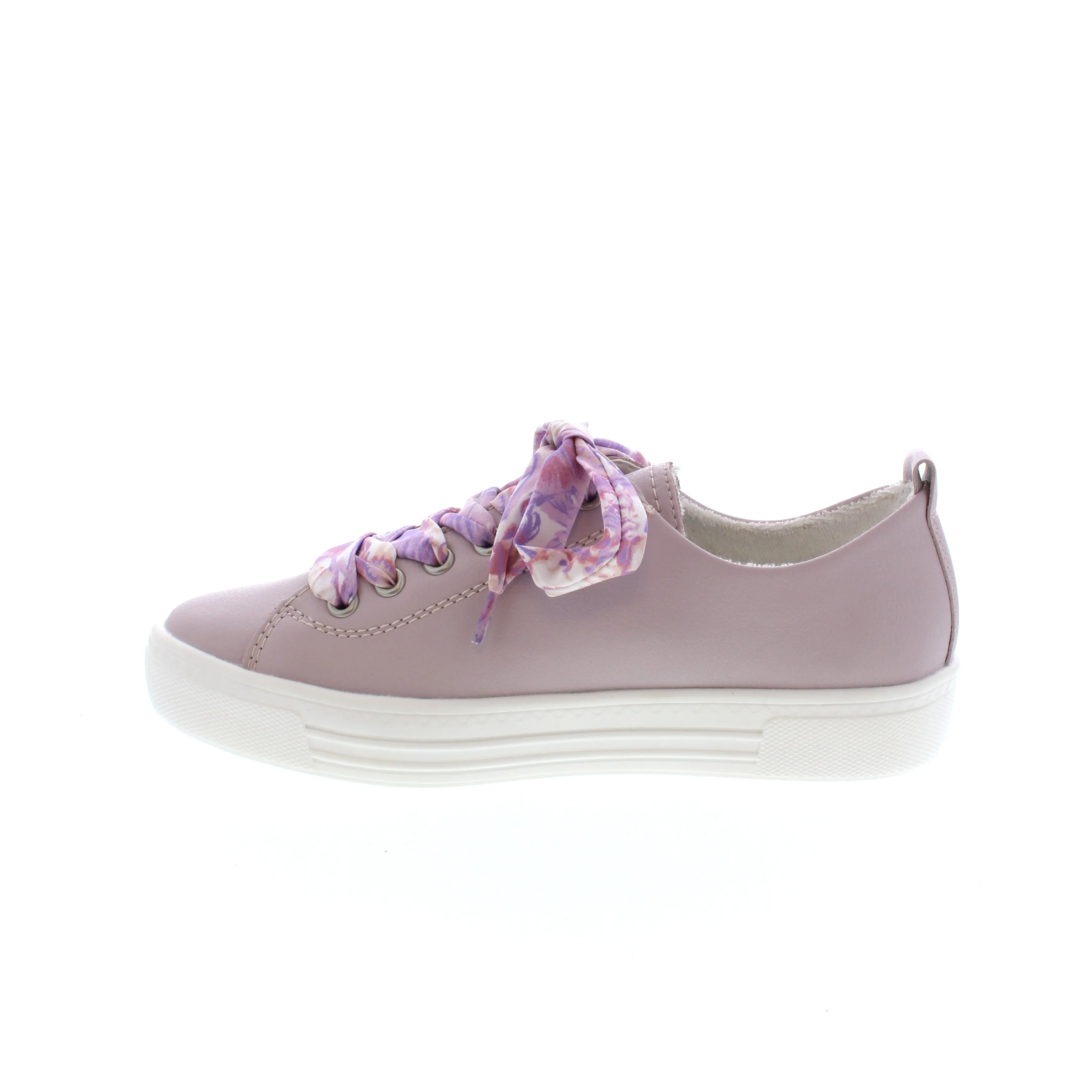 Remonte D0900-30 - Pink