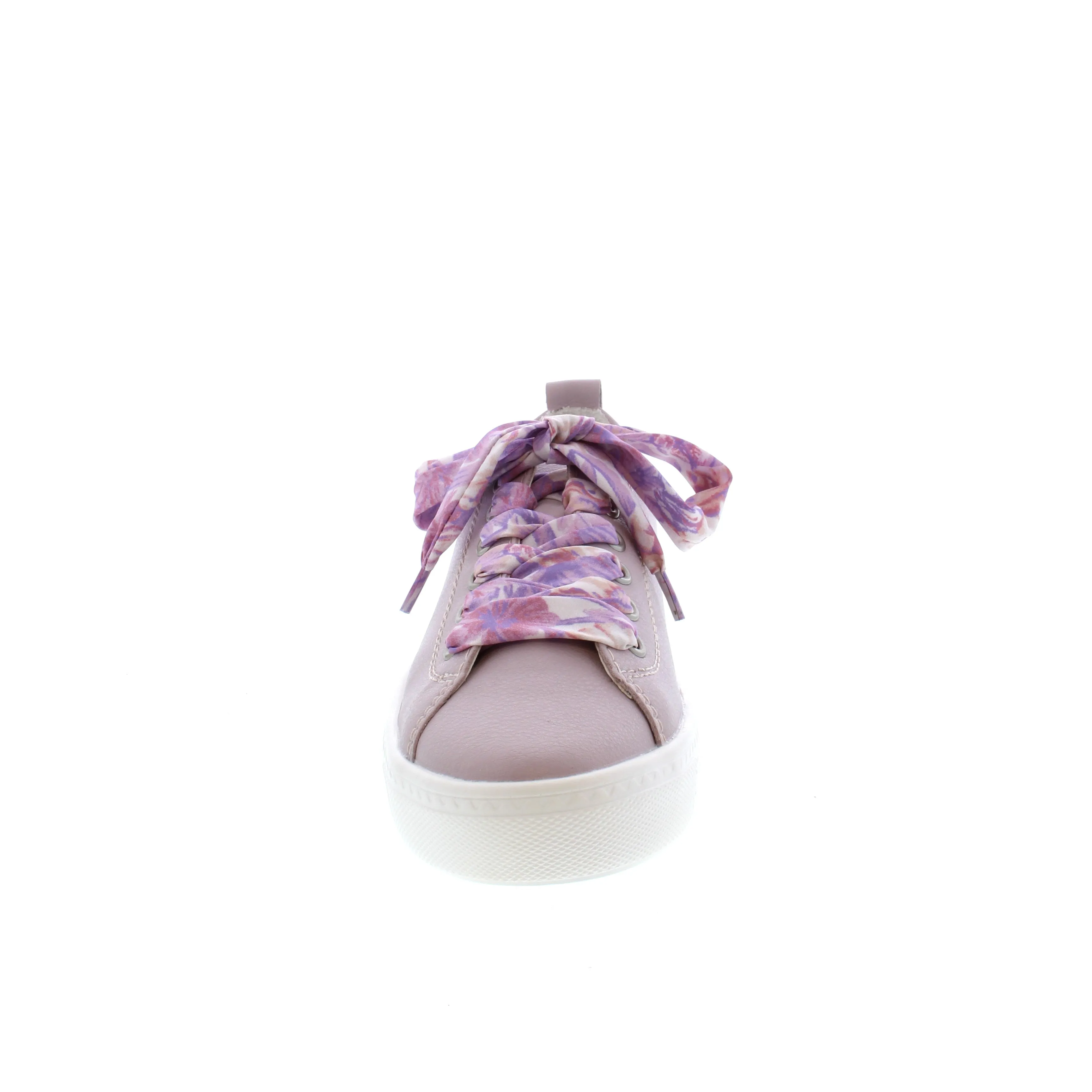 Remonte D0900-30 - Pink