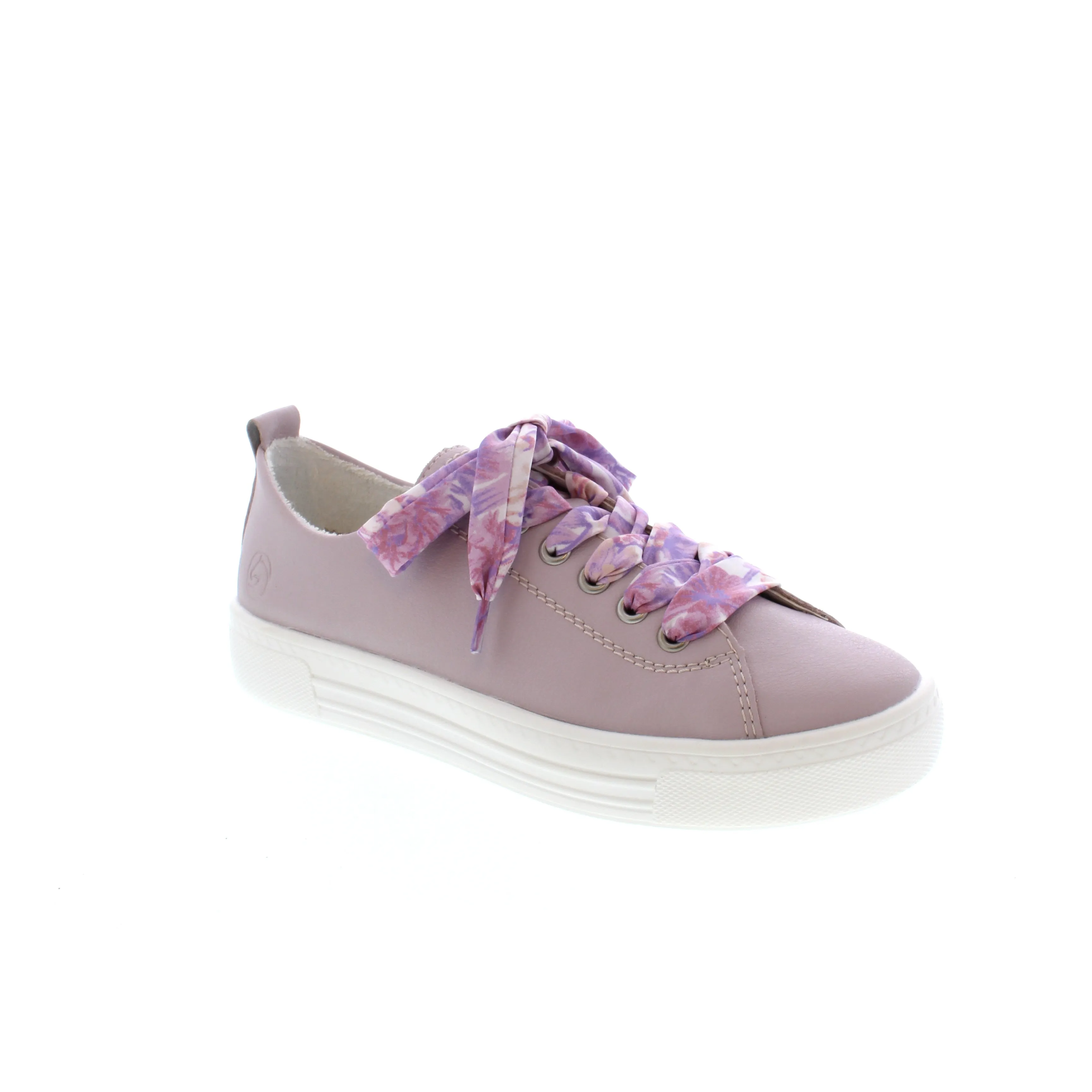Remonte D0900-30 - Pink