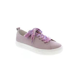 Remonte D0900-30 - Pink