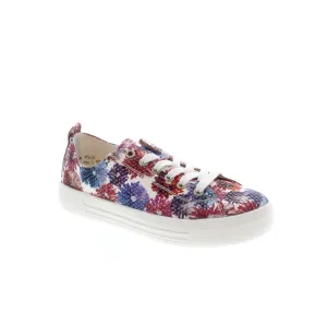 Remonte D0900-91 - Flowerbed